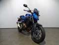 Honda CB 500 F ABS Azul - thumbnail 2