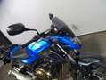 Honda CB 500 F ABS Azul - thumbnail 4