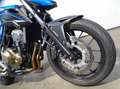 Honda CB 500 F ABS Azul - thumbnail 7