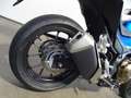 Honda CB 500 F ABS Azul - thumbnail 8