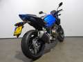 Honda CB 500 F ABS Azul - thumbnail 3