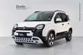 Fiat Panda Panda 1.0 FireFly S&S Hybrid Pandina Bianco - thumbnail 1