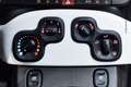 Fiat Panda Panda 1.0 FireFly S&S Hybrid Pandina Bianco - thumbnail 14