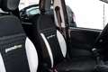 Fiat Panda Panda 1.0 FireFly S&S Hybrid Pandina Bianco - thumbnail 10