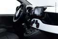 Fiat Panda Panda 1.0 FireFly S&S Hybrid Pandina Bianco - thumbnail 9