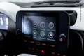 Fiat Panda Panda 1.0 FireFly S&S Hybrid Pandina Bianco - thumbnail 15