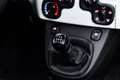 Fiat Panda Panda 1.0 FireFly S&S Hybrid Pandina Bianco - thumbnail 13