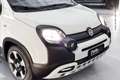 Fiat Panda Panda 1.0 FireFly S&S Hybrid Pandina Bianco - thumbnail 6