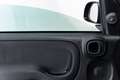 Fiat Panda Panda 1.0 FireFly S&S Hybrid Pandina Bianco - thumbnail 7