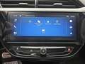 Opel Corsa CORSA 1.2 TURBO AUTO. 8G. GS LED KLIMAAUTO SPUR SI Blau - thumbnail 10