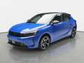 Opel Corsa CORSA 1.2 TURBO AUTO. 8G. GS LED KLIMAAUTO SPUR SI Blau - thumbnail 2
