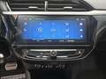 Opel Corsa CORSA 1.2 TURBO AUTO. 8G. GS LED KLIMAAUTO SPUR SI Blau - thumbnail 12