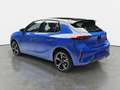 Opel Corsa CORSA 1.2 TURBO AUTO. 8G. GS LED KLIMAAUTO SPUR SI Blau - thumbnail 5