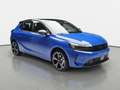 Opel Corsa CORSA 1.2 TURBO AUTO. 8G. GS LED KLIMAAUTO SPUR SI Blau - thumbnail 3