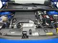 Opel Corsa CORSA 1.2 TURBO AUTO. 8G. GS LED KLIMAAUTO SPUR SI Blau - thumbnail 16
