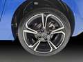 Opel Corsa CORSA 1.2 TURBO AUTO. 8G. GS LED KLIMAAUTO SPUR SI Blau - thumbnail 7