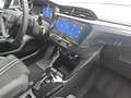 Opel Corsa CORSA 1.2 TURBO AUTO. 8G. GS LED KLIMAAUTO SPUR SI Blau - thumbnail 18
