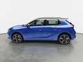 Opel Corsa CORSA 1.2 TURBO AUTO. 8G. GS LED KLIMAAUTO SPUR SI Blau - thumbnail 6