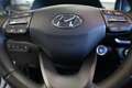 Hyundai KONA 1.6 GDI HEV Fashion Navigatie Full-led CruiseContr Wit - thumbnail 10