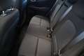 Hyundai KONA 1.6 GDI HEV Fashion Navigatie Full-led CruiseContr Wit - thumbnail 8