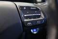 Hyundai KONA 1.6 GDI HEV Fashion Navigatie Full-led CruiseContr Wit - thumbnail 11