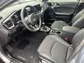 Kia XCeed XCeed 2022 1.0 t-gdi Gpl Business 94cv mt Argent - thumbnail 2
