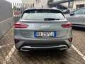 Kia XCeed XCeed 2022 1.0 t-gdi Gpl Business 94cv mt Argent - thumbnail 10