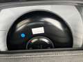 Kia XCeed XCeed 2022 1.0 t-gdi Gpl Business 94cv mt Argent - thumbnail 19