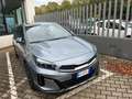 Kia XCeed XCeed 2022 1.0 t-gdi Gpl Business 94cv mt Argent - thumbnail 3