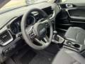 Kia XCeed XCeed 2022 1.0 t-gdi Gpl Business 94cv mt Argent - thumbnail 11