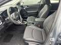 Kia XCeed XCeed 2022 1.0 t-gdi Gpl Business 94cv mt Argent - thumbnail 13