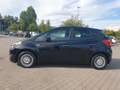 Hyundai iX20 1.6 Style Automatik GARANTIE KLIMATRONIC Schwarz - thumbnail 4