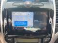Hyundai iX20 1.6 Style Automatik GARANTIE KLIMATRONIC Schwarz - thumbnail 16