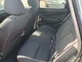 Hyundai iX20 1.6 Style Automatik GARANTIE KLIMATRONIC Schwarz - thumbnail 11