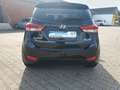 Hyundai iX20 1.6 Style Automatik GARANTIE KLIMATRONIC Schwarz - thumbnail 7