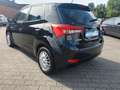 Hyundai iX20 1.6 Style Automatik GARANTIE KLIMATRONIC Schwarz - thumbnail 6