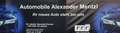 Hyundai iX20 1.6 Style Automatik GARANTIE KLIMATRONIC Schwarz - thumbnail 17