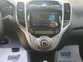 Hyundai iX20 1.6 Style Automatik GARANTIE KLIMATRONIC Schwarz - thumbnail 13