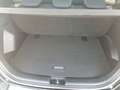 Hyundai iX20 1.6 Style Automatik GARANTIE KLIMATRONIC Schwarz - thumbnail 14