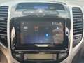 Hyundai iX20 1.6 Style Automatik GARANTIE KLIMATRONIC Schwarz - thumbnail 15