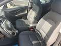 Hyundai iX20 1.6 Style Automatik GARANTIE KLIMATRONIC Schwarz - thumbnail 10