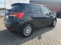 Hyundai iX20 1.6 Style Automatik GARANTIE KLIMATRONIC Schwarz - thumbnail 8