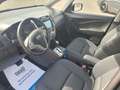 Hyundai iX20 1.6 Style Automatik GARANTIE KLIMATRONIC Schwarz - thumbnail 9