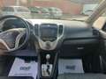 Hyundai iX20 1.6 Style Automatik GARANTIE KLIMATRONIC Schwarz - thumbnail 12