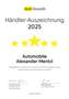 Hyundai iX20 1.6 Style Automatik GARANTIE KLIMATRONIC Schwarz - thumbnail 19