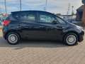 Hyundai iX20 1.6 Style Automatik GARANTIE KLIMATRONIC Schwarz - thumbnail 5