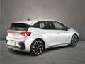 CUPRA Born Essential Limited 230pk Automaat Adaptive cruise c Grigio - thumbnail 9