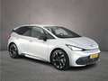 CUPRA Born Essential Limited 230pk Automaat Adaptive cruise c Grigio - thumbnail 11