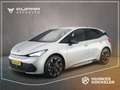 CUPRA Born Essential Limited 230pk Automaat Adaptive cruise c Grigio - thumbnail 1