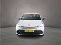 CUPRA Born Essential Limited 230pk Automaat Adaptive cruise c Grigio - thumbnail 12